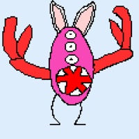 k4l1's avatar