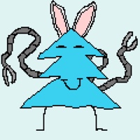 bajvik's avatar