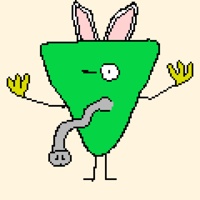 forenrond's avatar