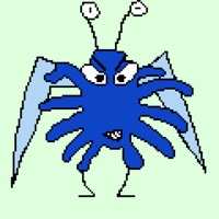I_have_one_testicle's avatar
