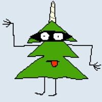 takichen's avatar