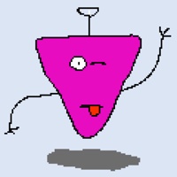 Santokhan's avatar
