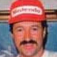 Krooze's avatar