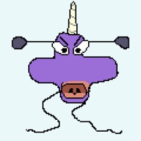 olympio's avatar