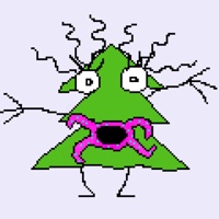 grimait's avatar