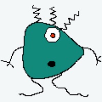 Evening's avatar