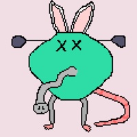 sk_BOXOR's avatar