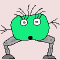 myrrhman's avatar