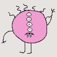 alchemistofsorrows's avatar