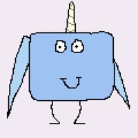 miguel6128's avatar
