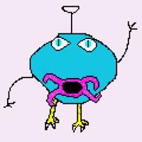 mobile6's avatar