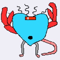 Nirvana's avatar