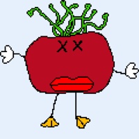 Lolek's avatar