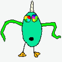 Blblbl's avatar