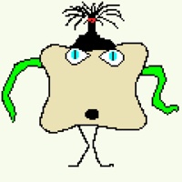 Beginner0711's avatar