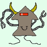 phaedrus's avatar