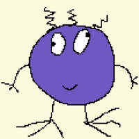 Mdjvz's avatar