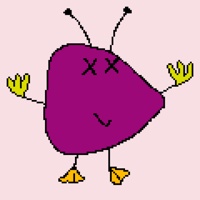 Amanda's avatar