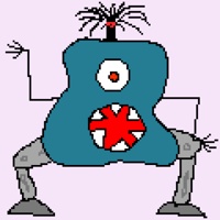 Antoine's avatar