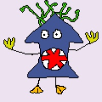 berkowitz's avatar