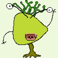 Unicornism's avatar