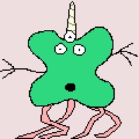 Gabriel Boisclair's avatar