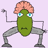 jalu's avatar