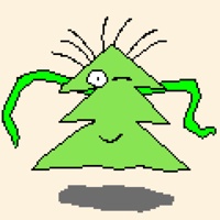 pgalan's avatar