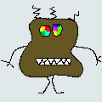 meiren's avatar