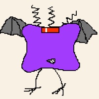 Enigmatic's avatar