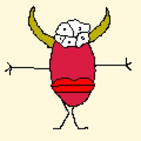 camelho's avatar
