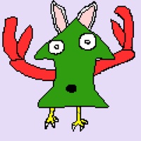 newtry's avatar