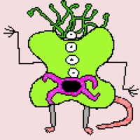 noburu's avatar