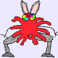 Treppen's avatar