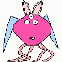 jacko's avatar