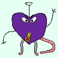 Hexrev's avatar