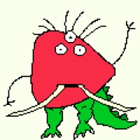 Mark's avatar