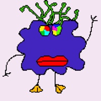 pete(barain@bsw)'s avatar