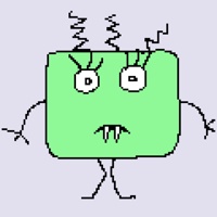 Jaime's avatar