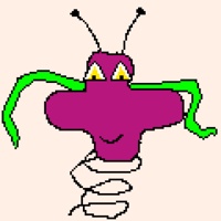 marcor's avatar