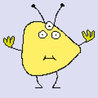 wtl26512651's avatar