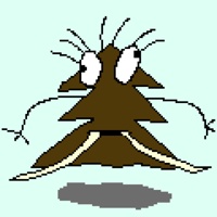 FunFun's avatar