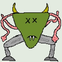 SwordlessLink's avatar