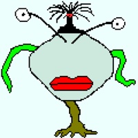 Ptitloup's avatar