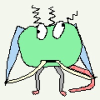 Antoinecai's avatar