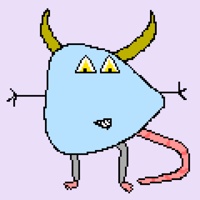 mittener's avatar