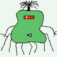 alex94s's avatar