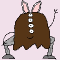 Goodsbe's avatar
