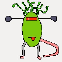 bobocat73's avatar