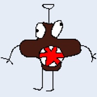 xl3andbp6's avatar